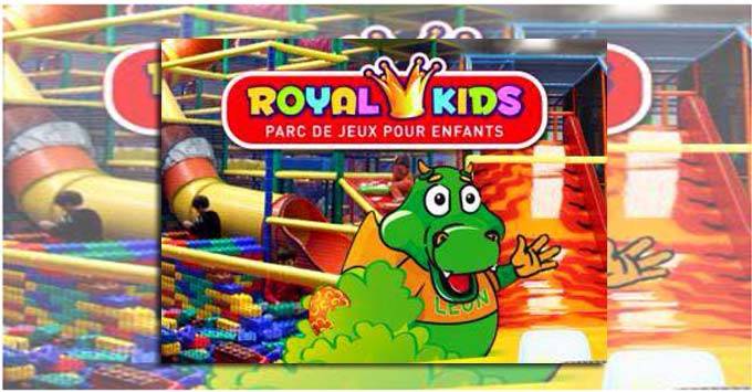 You are currently viewing Soirée Halloween du royal Kids a Montgermont le samedi 31 octobre 2015 à partir de 20h