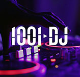 Avis clients animax35 | logo 1001dj.com rennes | Avis dj rennes