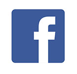 Avis clients animax35 | logo facebook rennes | Avis dj rennes