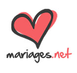 Avis clients animax35 | logo mariage.net rennes | Avis dj rennes