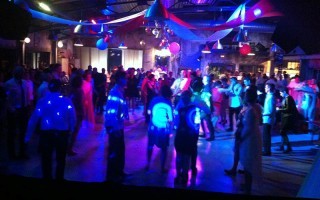 Animax35-Dj-mariage-soiree-animation-entreprise-rennes-bretagne-paysdeloire-02-2-320x200