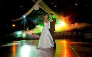 Animax35-Dj-mariage-soiree-animation-entreprise-rennes-bretagne-paysdeloire-03-2-320x200