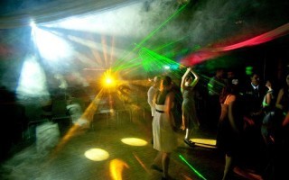 Animax35-Dj-mariage-soiree-animation-entreprise-rennes-bretagne-paysdeloire-04-2-320x200
