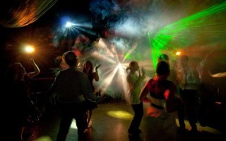 Animax35-Dj-mariage-soiree-animation-entreprise-rennes-bretagne-paysdeloire-06-2-320x200