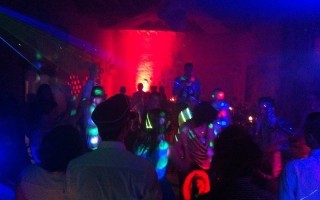 Animax35-Dj-mariage-soiree-animation-entreprise-rennes-bretagne-paysdeloire-10-2-320x200