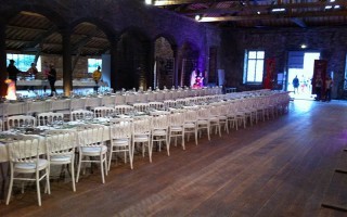 Animax35-Dj-mariage-soiree-animation-entreprise-rennes-bretagne-paysdeloire-11-2-320x200