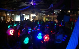 Animax35-Dj-mariage-soiree-animation-entreprise-rennes-bretagne-paysdeloire-12-2-320x200