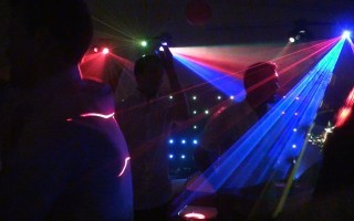 Animax35-Dj-mariage-soiree-animation-entreprise-rennes-bretagne-paysdeloire-14-2-320x200