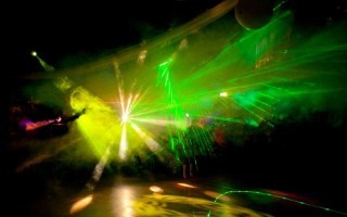 Animax35-Dj-mariage-soiree-animation-entreprise-rennes-bretagne-paysdeloire-15-2-320x200