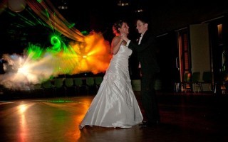 Animax35-Dj-mariage-soiree-animation-entreprise-rennes-bretagne-paysdeloire-16-2-320x200