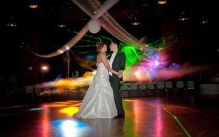 Animax35-Dj-mariage-soiree-animation-entreprise-rennes-bretagne-paysdeloire-17-2-320x200