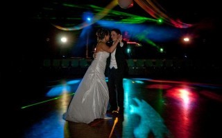 Animax35-Dj-mariage-soiree-animation-entreprise-rennes-bretagne-paysdeloire-18-2-320x200