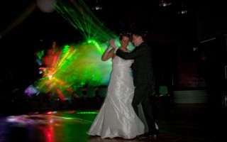 Animax35-Dj-mariage-soiree-animation-entreprise-rennes-bretagne-paysdeloire-19-3-320x200