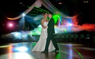 Animax35-Dj-mariage-soiree-animation-entreprise-rennes-bretagne-paysdeloire-20-2-320x200