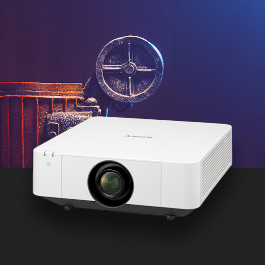 Location de vidéoprojecteur haute définition avec Animax 35 en Ille-et-Vilaine. Matériel performant idéal pour présentations professionnelles, projections de films et événements privés à Rennes et en Bretagne.