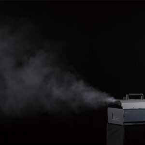 Machine à Brouillard Antari Hz 350W