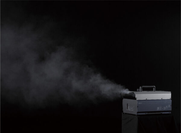 Machine à Brouillard Antari Hz 350W – Image 2