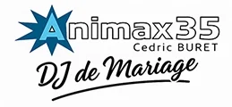 Animax35 Dj de mariage