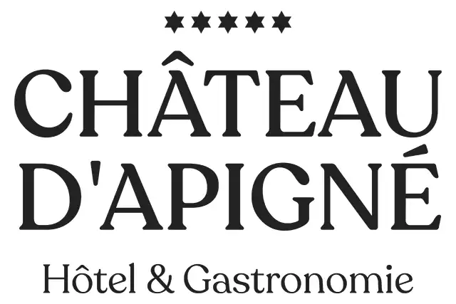 You are currently viewing Le Château d&rsquo;Apigné : Votre événement d&rsquo;exception aux portes de Rennes