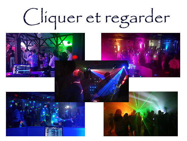 animax35 location soiree rennes