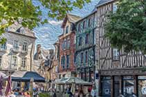 ville rennes mariage 211x141 1