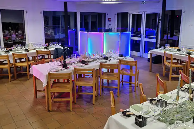 Lire la suite à propos de l’article DJ Mariage à Bréal-sous-Montfort Gwenaëlle et Cédric