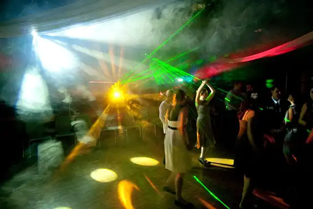 DJ anniversaire a Noyal sur Vilaine 01