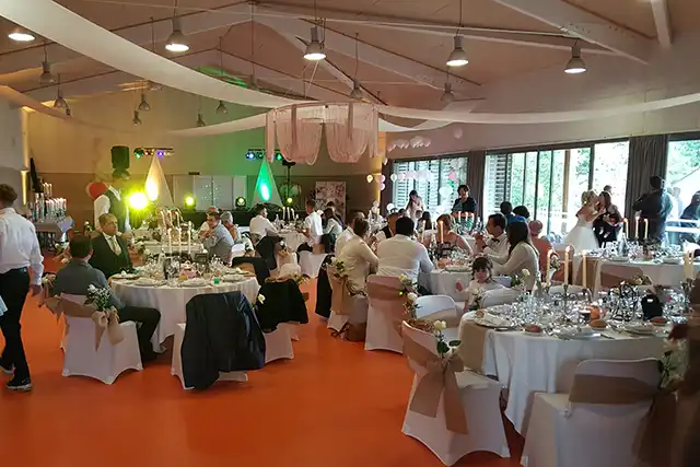 DJ mariage a Erce en Lamee 03