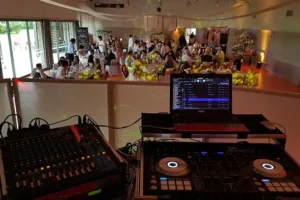 Lire la suite à propos de l’article DJ mariage à Ercé-en-Lamée