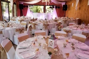 Lire la suite à propos de l’article DJ mariage au Haras du Reuzel à Orgères