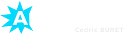 animax35 logo rennes