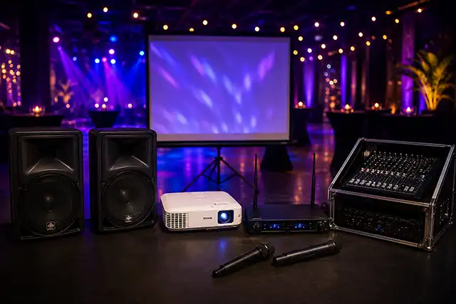 location karaoke pack classic 200e