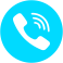 appeler animax35